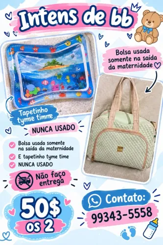 Produtos de bb