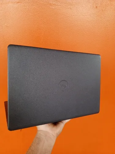 Dell Inspiron i3 10th 8gb NVME 256g+ HD 1TB Tela 15 com garantia e nota