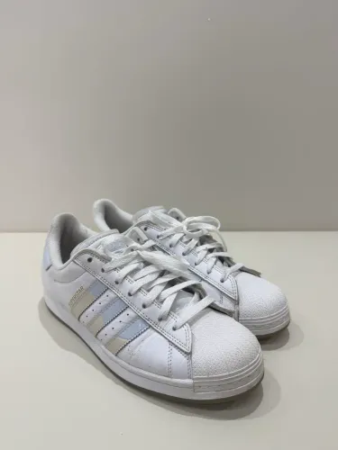 Adidas Superstar x Dime - tam 41