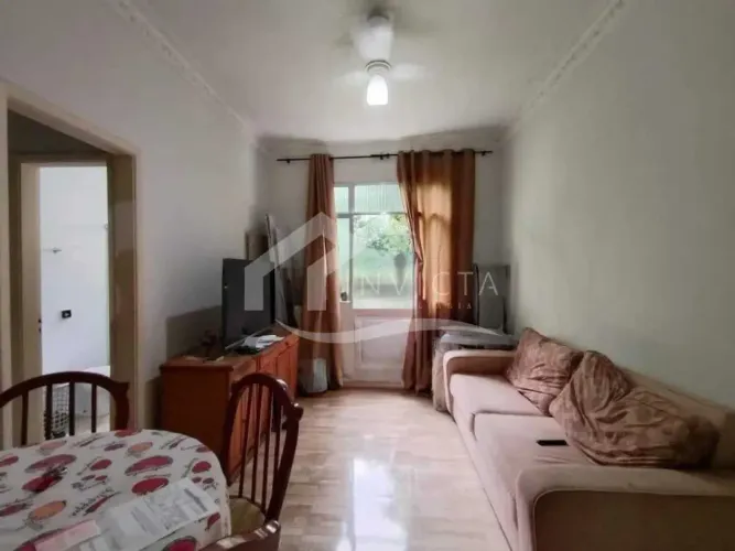 EXCELENTE 2 QUARTOS NA GLÓRIA