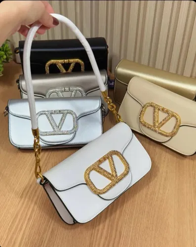 Bolsa Valentino