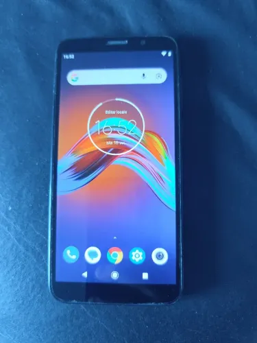 Celular