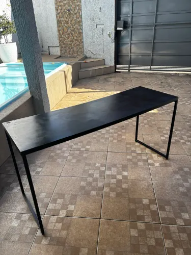 Mesa Escrivaninha