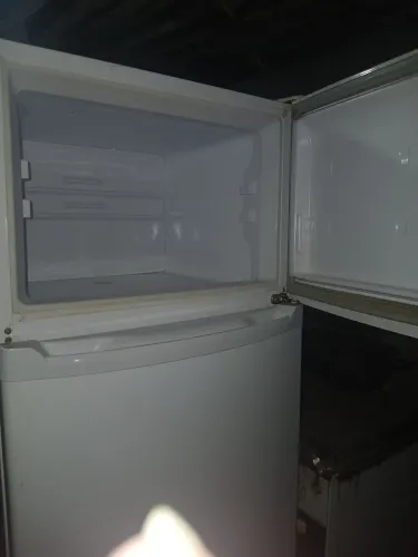 GELADEIRA CONSUL