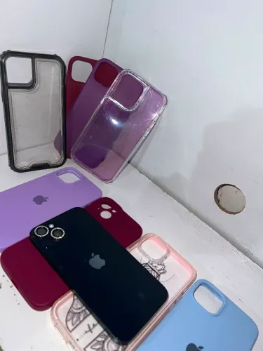 iPhone 14 plus 128gb