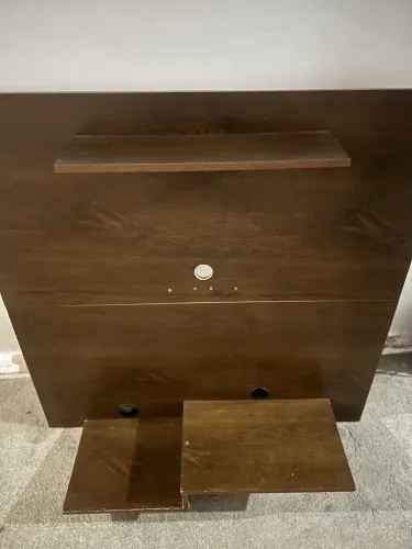 Painel de Tv