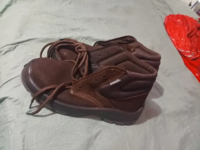 Bota