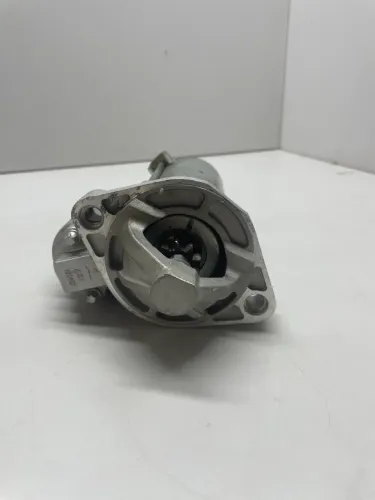 MOTOR PARTIDA ARRIZO TIGGO 7 TIGGO 2019/2025 1.5