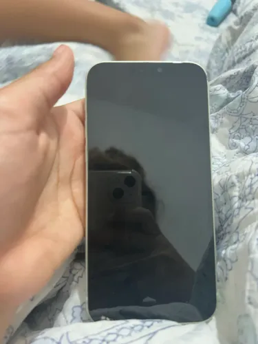 iPhone 12 64gb