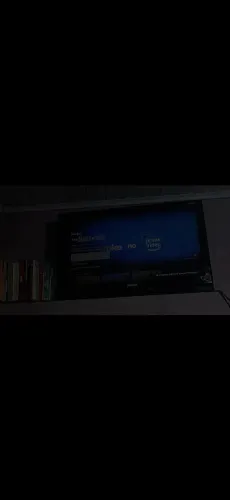 TV 32 polegadas