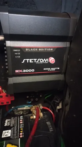 Ex 3000