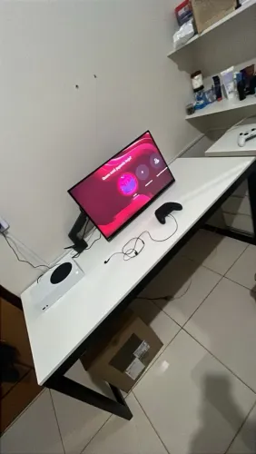 mesa