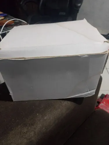 Óculos Bobo VR 3