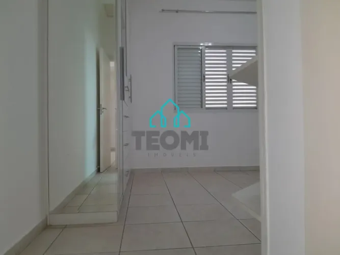 Sobrado com 4 dormitórios à venda, 280 m² por R$ 1.350.000,00 - Esplanada Independência -