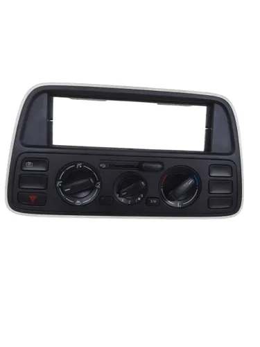 Comando Ar Condicionado Volkswagen Up 2014