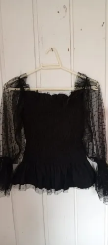 Roupas