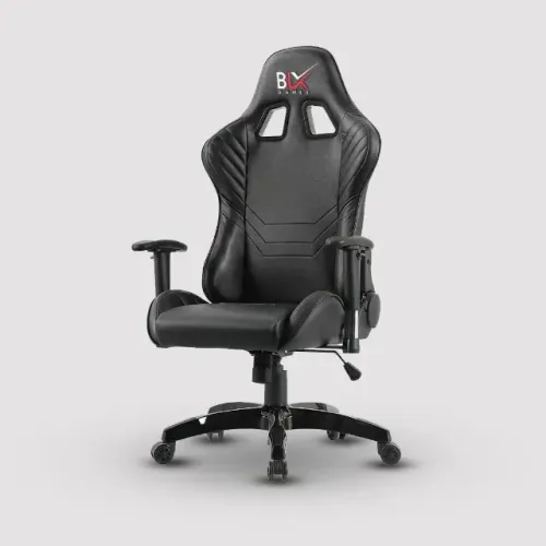 Cadeira gamer - nova