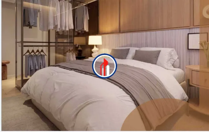 Apartamento : Padrão / Residencial / Flamengo