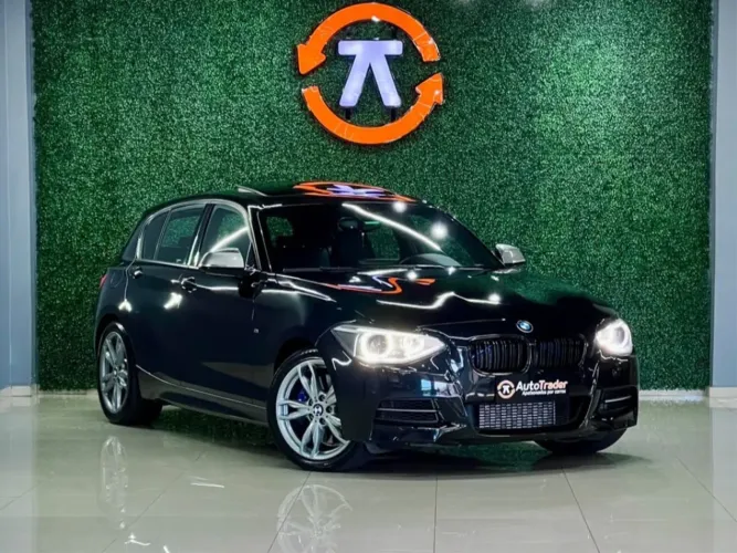 BMW M M Roadster 2015