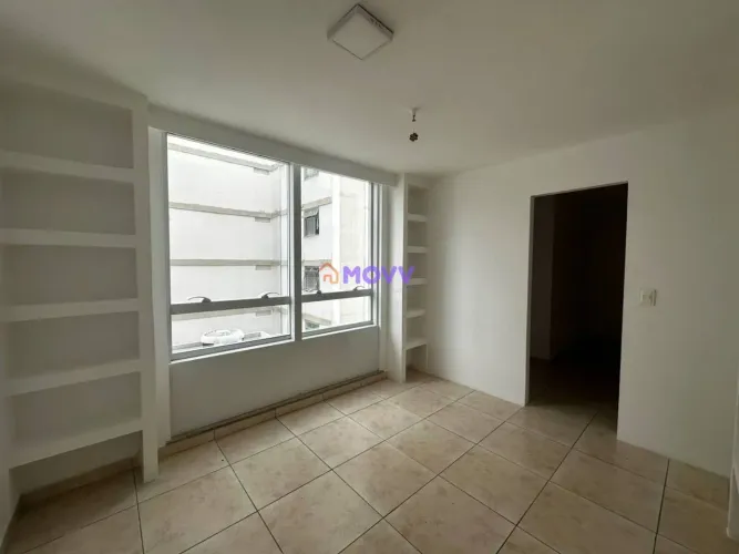 Sala para alugar, 30 m² por R$ 2.010,46/mês - Santa Rosa - Niterói/RJ