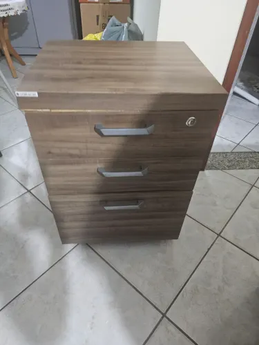 Gaveteiro 