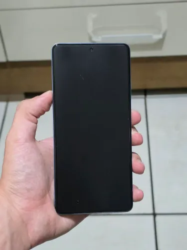 Xiaomi Redmi Note 12 Pro 5G