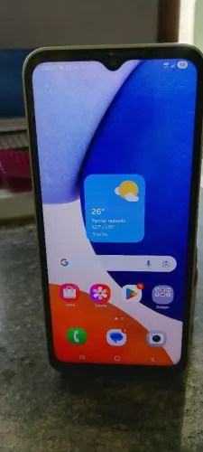 Samsung A14 5G