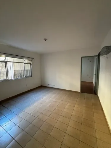 casa para locação na Pedreira