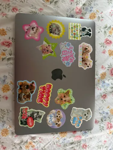 Macbook Air M1