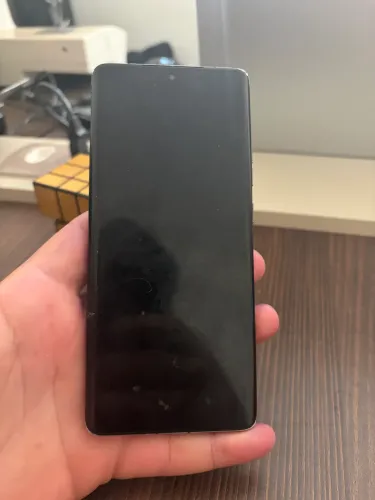 Motorola edge 50
