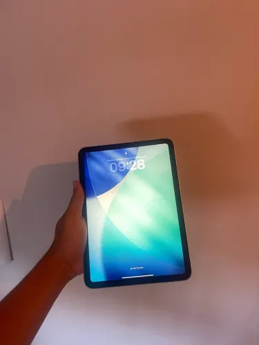 iPhone 11 (A16) 128gb Novo 