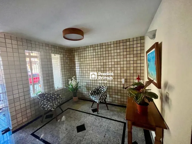 Apartamento à venda, Centro, Nova Friburgo, RJ