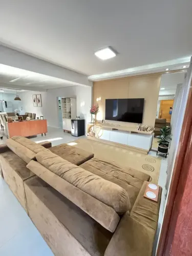 Casa excelente e completa a venda no Planalto Verde em Mogi Guaçu