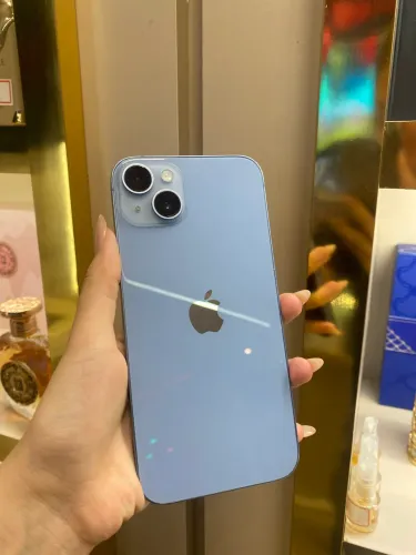 iPhone 14 Plus 128Gb