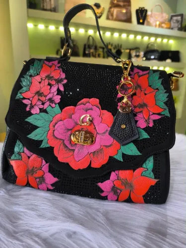 bolsa