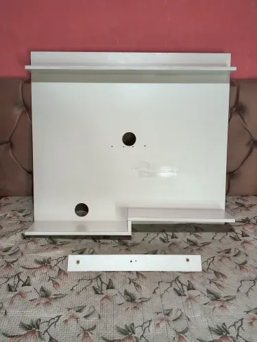 Painel para TV de 32 até 43 polegadas novo!