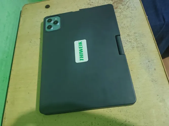 Tablet thiweik w11