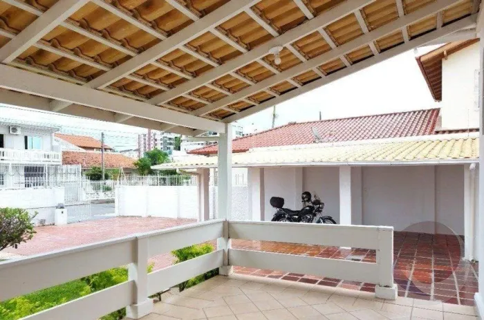 Terreno para Venda em Florianópolis, Balneário