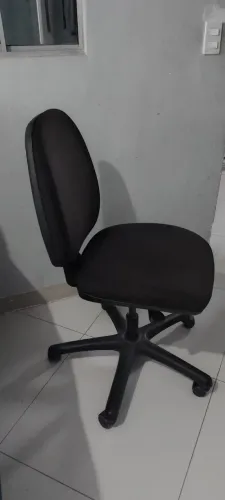 Cadeira Escritório Flexform