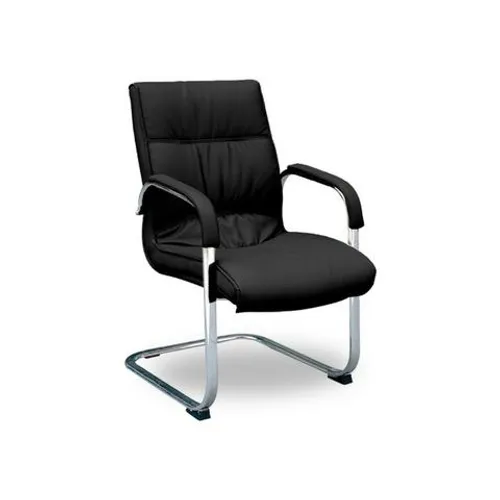 Cadeira de Escritório, Para seu Home Office, Escritório, etc