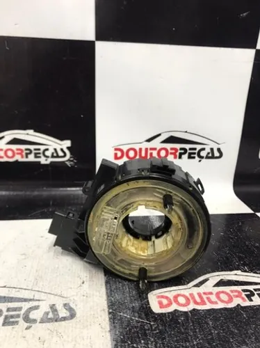 Cinta Airbag Volante Audi A3 1k095 653c