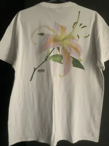 Camisa HAWAIIAN GUEST