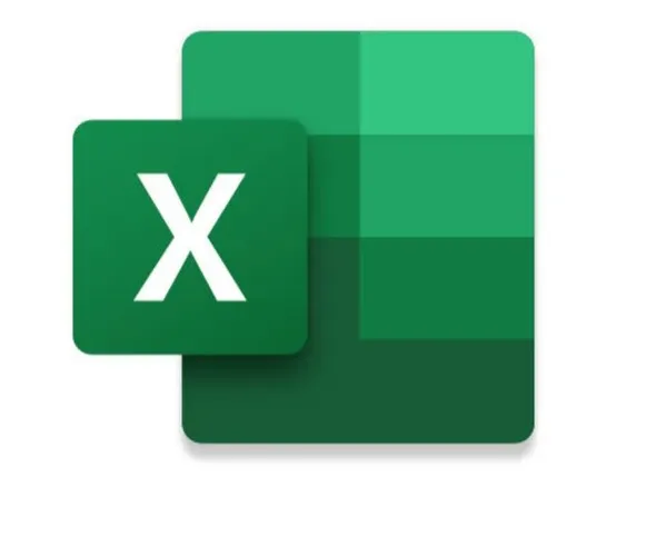 Aulas práticas de Excel particular 