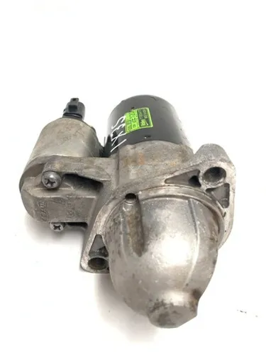 Motor Arranque Hyundai IX35 Sportage 2011/2015 2.0 - Usado/Original