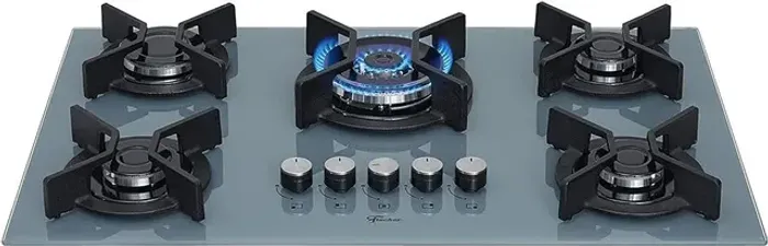 Conserto de Cooktop e fogões 