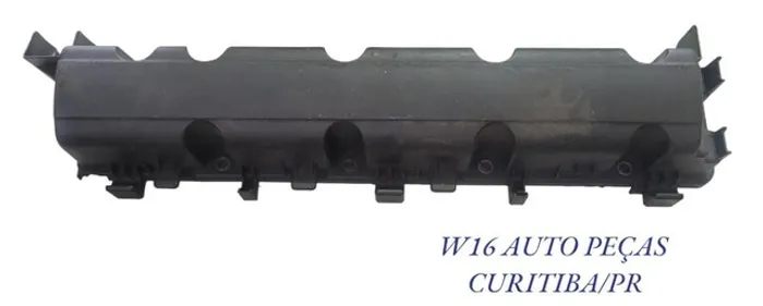 Tampa De Valvula Citroen C4 Pallas 307 308 F * N66