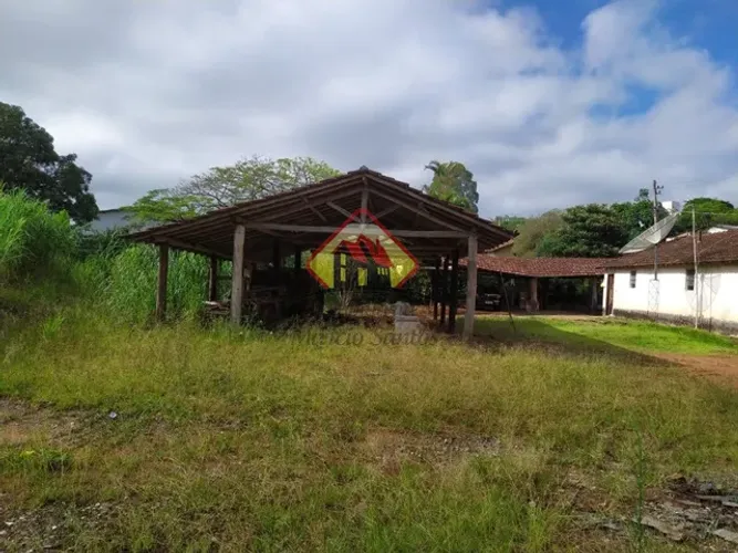 Venda de Terreno / Padrão na cidade de Taubaté