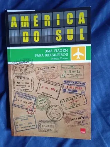 Livro