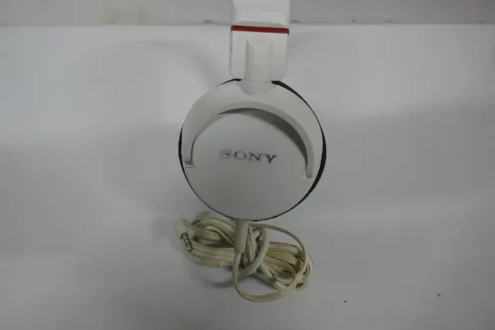 fone original sony