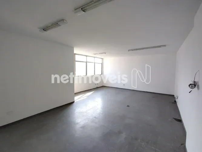Locação Sala Paraíso São Paulo
